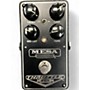 Used MESA/Boogie Used MESA/Boogie Throttle Box Effect Pedal