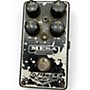 Used MESA/Boogie Used MESA/Boogie Throttle Box Effect Pedal