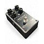 Used MESA/Boogie Throttle Box Effect Pedal