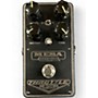Used MESA/Boogie Throttle Box Effect Pedal
