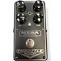 Used MESA/Boogie Throttle Box Effect Pedal