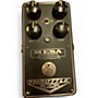 Used MESA/Boogie Throttle Box Effect Pedal