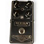Used MESA/Boogie Throttle Box Effect Pedal