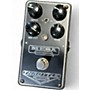 Used MESA/Boogie Throttle Box Effect Pedal