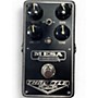 Used MESA/Boogie Throttle Box Effect Pedal