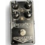 Used MESA/Boogie Throttle Box Effect Pedal