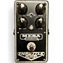 Used MESA/Boogie Throttle Box Effect Pedal