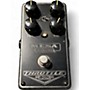 Used MESA/Boogie Throttle Box Effect Pedal
