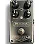Used MESA/Boogie Throttle Box Effect Pedal
