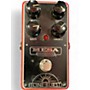 Used MESA/Boogie Tone-Burst Overdrive Effect Pedal