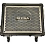 Used MESA/Boogie Used MESA/Boogie Traditional Powerhouse 1x15 400 W Bass Cabinet