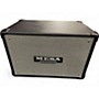 Used MESA/Boogie Traditional Powerhouse 210 Bass Cabinet