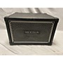 Used MESA/Boogie Used MESA/Boogie Traditional Powerhouse 2x10 600W Bass Cabinet