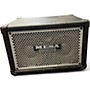 Used MESA/Boogie Traditional Powerhouse 2x10 600W Bass Cabinet
