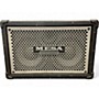 Used MESA/Boogie Traditional Powerhouse 2x10 600W Bass Cabinet