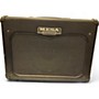 Used MESA/Boogie Trans Atlantic 1x10 Guitar Cabinet