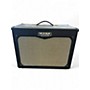 Used MESA/Boogie Trans Atlantic 1x12 90W Guitar Cabinet