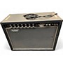 Used MESA/Boogie Trem O Verb 2x12 100W Tube Guitar Combo Amp