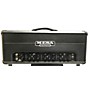 Used MESA/Boogie Used MESA/Boogie Triple Crown 50 Tube Guitar Amp Head