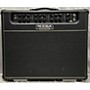 Used MESA/Boogie Used MESA/Boogie Triple Crown 50 Tube Guitar Combo Amp