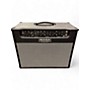 Used MESA/Boogie Used MESA/Boogie Triple Crown 50 Tube Guitar Combo Amp