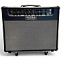 Used MESA/Boogie Triple Crown 50 Tube Guitar Combo Amp