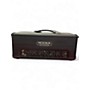 Used MESA/Boogie Triple Crown TC-100 Tube Guitar Amp Head