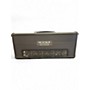 Used MESA/Boogie Triple Crown TC-50 50W Tube Guitar Amp Head