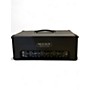 Used MESA/Boogie Triple Crown TC-50 Guitar Amp Head Tube Guitar Amp Head