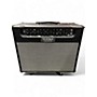 Used MESA/Boogie Triple Crown TC-50 Tube Guitar Combo Amp