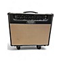 Used MESA/Boogie Triple Crown TC50 Tube Guitar Combo Amp