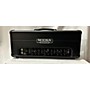 Used MESA/Boogie Used MESA/Boogie Triple Crown Tube Guitar Amp Head