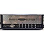 Used MESA/Boogie Used MESA/Boogie Triple Rectifier 150W 2 Channel Tube Guitar Amp Head