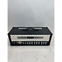 Used MESA/Boogie Used MESA/Boogie Triple Rectifier 150W Tube Guitar Amp Head