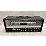 Used MESA/Boogie Used MESA/Boogie Triple Rectifier 150W Tube Guitar Amp Head