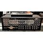 Used MESA/Boogie Used MESA/Boogie Triple Rectifier 150W Tube Guitar Amp Head