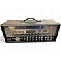 Used MESA/Boogie Triple Rectifier 150W Tube Guitar Amp Head