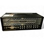 Used MESA/Boogie Triple Rectifier 150W Tube Guitar Amp Head