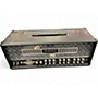 Used MESA/Boogie Triple Rectifier 150W Tube Guitar Amp Head