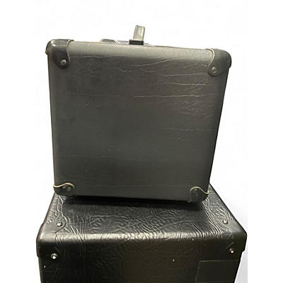 Used MESA/Boogie Triple Rectifier 150W Tube Guitar Amp Head