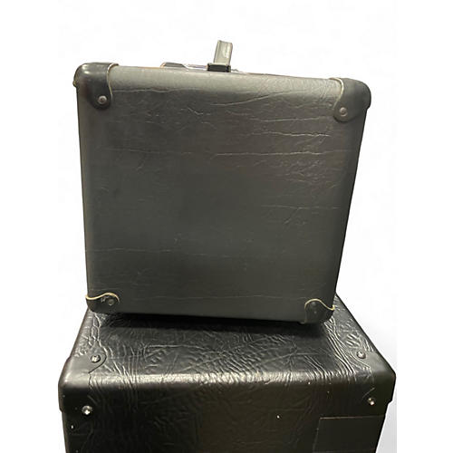 Used MESA/Boogie Triple Rectifier 150W Tube Guitar Amp Head