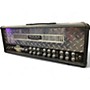 Used MESA/Boogie Triple Rectifier 150W Tube Guitar Amp Head