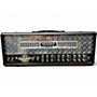 Used MESA/Boogie Triple Rectifier 150W Tube Guitar Amp Head