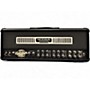 Used MESA/Boogie Triple Rectifier 150W Tube Guitar Amp Head