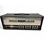 Used MESA/Boogie Triple Rectifier 150W Tube Guitar Amp Head