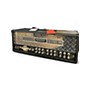 Used MESA/Boogie Triple Rectifier 150W Tube Guitar Amp Head