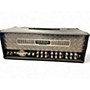 Used MESA/Boogie Triple Rectifier 150W Tube Guitar Amp Head