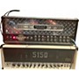 Used MESA/Boogie Triple Rectifier 150W Tube Guitar Amp Head