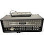 Used MESA/Boogie Triple Rectifier 150W Tube Guitar Amp Head
