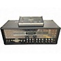 Used MESA/Boogie Triple Rectifier 150W Tube Guitar Amp Head
